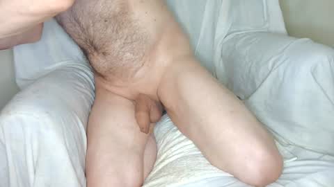 teaser692 captura de la sala en vivo en Chaturbate