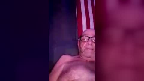 tedestep2 momentopname van live room op Chaturbate