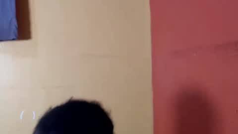 tee_mie captura de la sala en vivo en Chaturbate