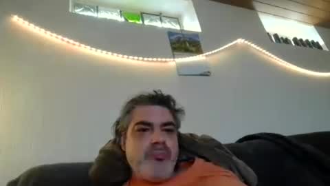 teeforyou captura de la sala en vivo en Chaturbate
