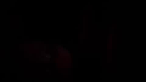 tej1708 Momentaufnahme des Live-Raums auf Chaturbate