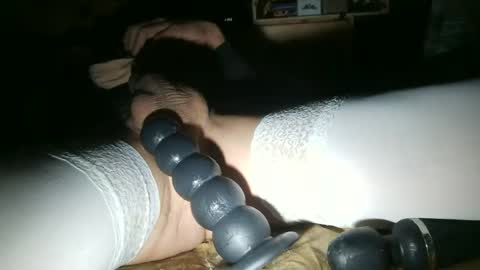 teki80j momentopname van live room op Chaturbate