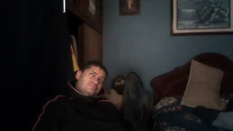 tender_eldelatienda captura da sala ao vivo na Chaturbate