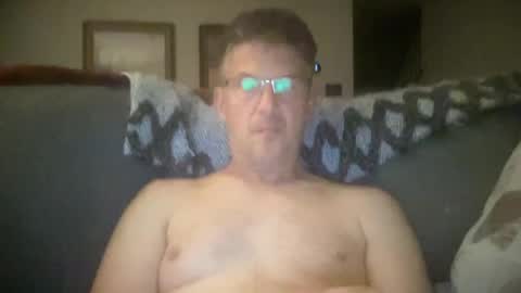 tennisguru Momentaufnahme des Live-Raums auf Chaturbate