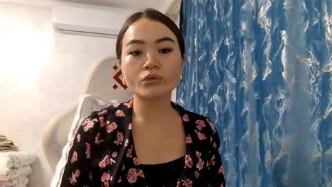 tereseswagger Momentaufnahme des Live-Raums auf Chaturbate