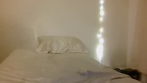 tessatempest live room snapshot on Chaturbate