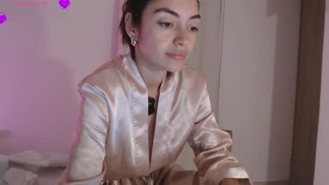 tetiana_tasty_ live room snapshot on Chaturbate