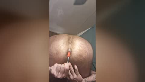 texashippie8460888 captura de la sala en vivo en Chaturbate