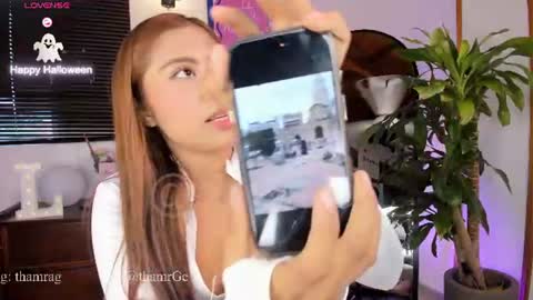 thamaragen_ captura de la sala en vivo en Chaturbate