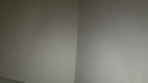 thatgirlmelanie Momentaufnahme des Live-Raums auf Chaturbate
