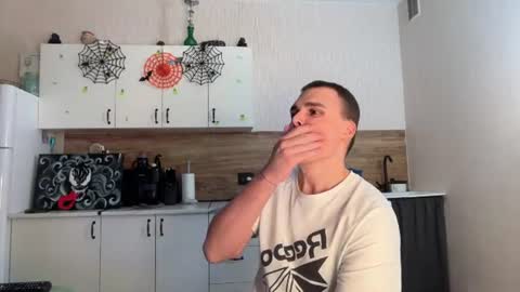 the_boys_night_hunter captura de la sala en vivo en Chaturbate