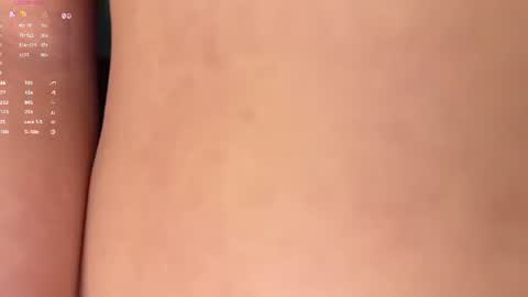 the_villages Momentaufnahme des Live-Raums auf Chaturbate
