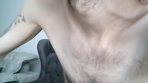 thebest005 Momentaufnahme des Live-Raums auf Chaturbate