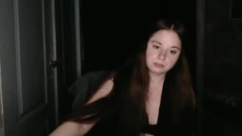 theblackdiamond194588 Momentaufnahme des Live-Raums auf Chaturbate