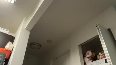 theblacklordmaster captura da sala ao vivo na Chaturbate