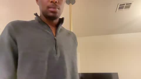 thecouplenextd00 Momentaufnahme des Live-Raums auf Chaturbate