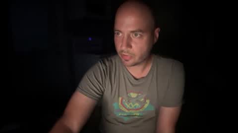 thel0stboybigcock Momentaufnahme des Live-Raums auf Chaturbate