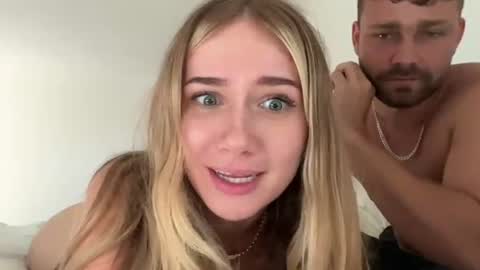thenoahbailey live room snapshot on Chaturbate