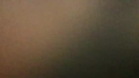 theredcocc captura de la sala en vivo en Chaturbate
