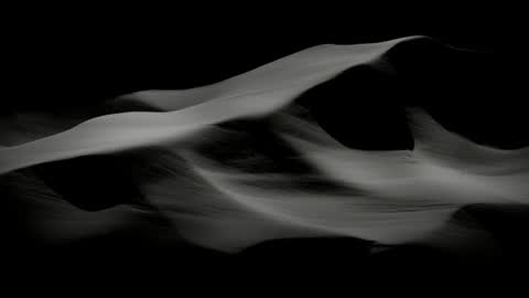 theshaybrooks momentopname van live room op Chaturbate