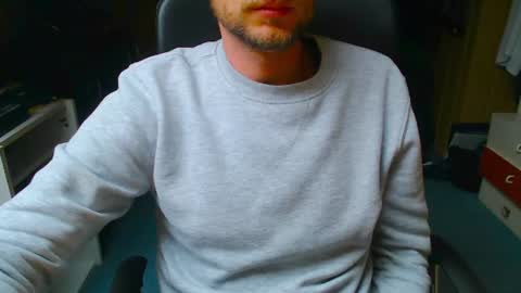 thesoleguy69 captura de la sala en vivo en Chaturbate