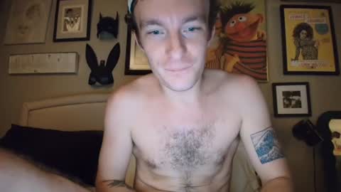 thicknickdive momentopname van live room op Chaturbate