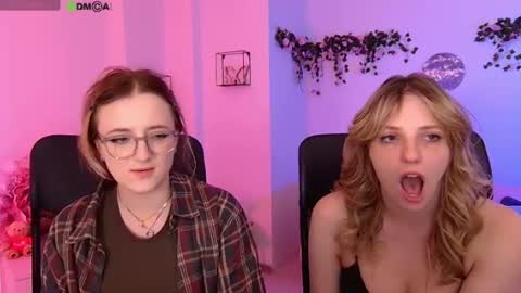 tiana_river live room snapshot on Chaturbate