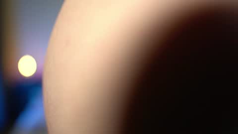 tiff001 Momentaufnahme des Live-Raums auf Chaturbate