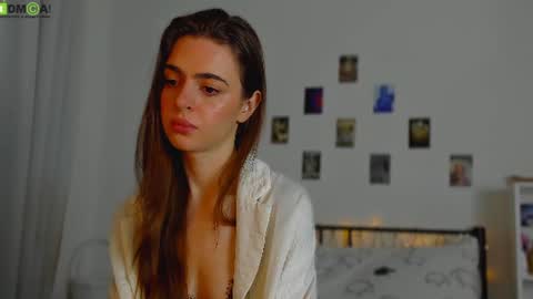 tiffany_loong captura da sala ao vivo na Chaturbate