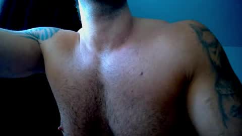 timkruger69 Momentaufnahme des Live-Raums auf Chaturbate