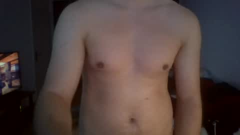 timpetras00 captura da sala ao vivo na Chaturbate