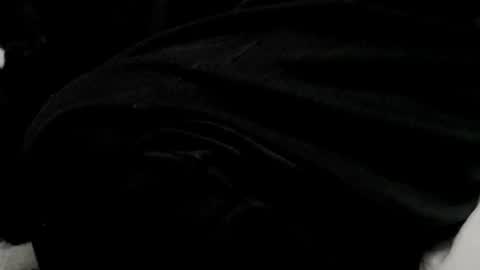 tinytim22992 Momentaufnahme des Live-Raums auf Chaturbate