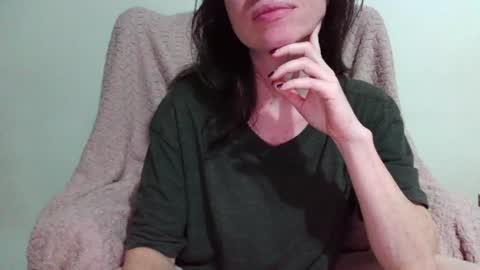 tinyytina live room snapshot on Chaturbate