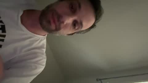 tmunsee1994 momentopname van live room op Chaturbate