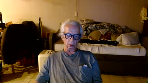 tom112292014 снимок онлайн-комнаты на Chaturbate