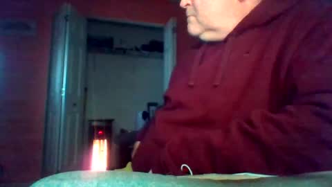 tomcat4848 live room snapshot on Chaturbate