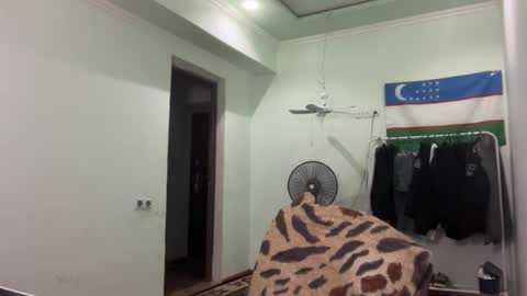 tommy73146 captura da sala ao vivo na Chaturbate