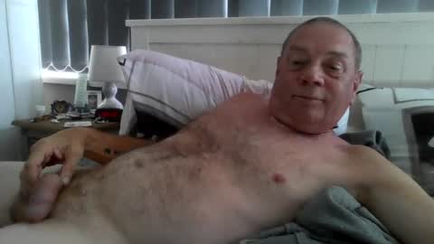 tonygib1962 Momentaufnahme des Live-Raums auf Chaturbate