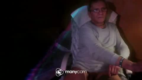 tonymanolo269653 Momentaufnahme des Live-Raums auf Chaturbate