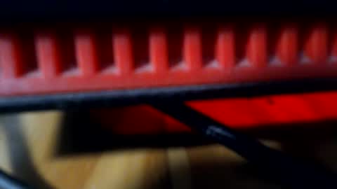 toohugeandstonedxoxo captura de la sala en vivo en Chaturbate