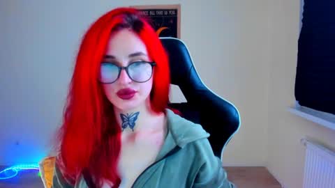 tora_20 momentopname van live room op Chaturbate