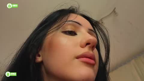 tori_blaze captura de la sala en vivo en Chaturbate