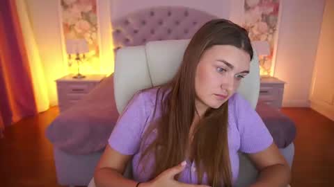 toriya_sun Momentaufnahme des Live-Raums auf Chaturbate