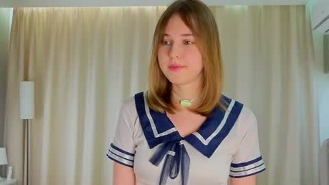 torycleare Momentaufnahme des Live-Raums auf Chaturbate