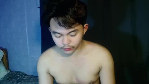 toshirokunn momentopname van live room op Chaturbate
