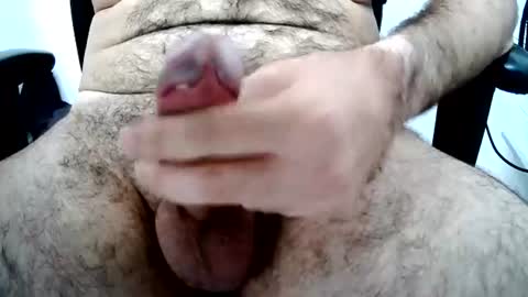 tototo789 Momentaufnahme des Live-Raums auf Chaturbate