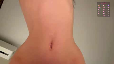 traciblow captura de la sala en vivo en Chaturbate