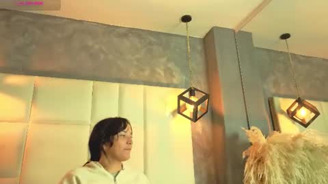 tracy_wright Momentaufnahme des Live-Raums auf Chaturbate