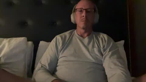 tracylane69 Momentaufnahme des Live-Raums auf Chaturbate