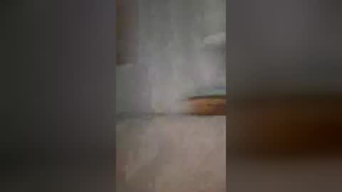traddani Momentaufnahme des Live-Raums auf Chaturbate